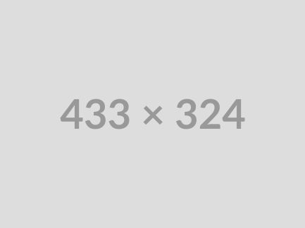 project-3