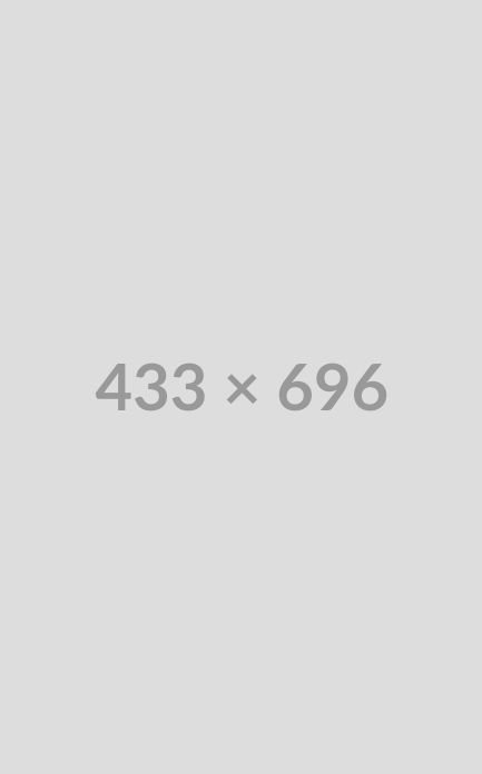 project-4